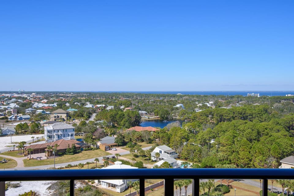 Westwinds 4806 House in Miramar Beach