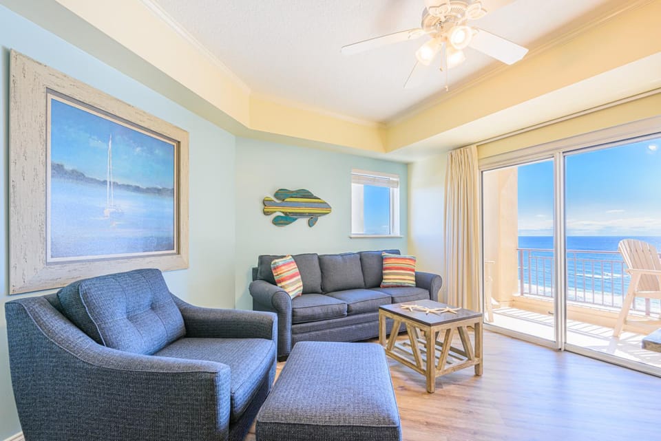 Westwinds 4806 House in Miramar Beach