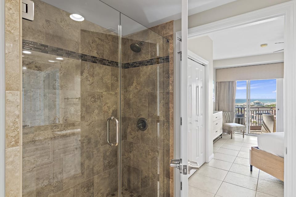 Westwinds 4753 House in Miramar Beach