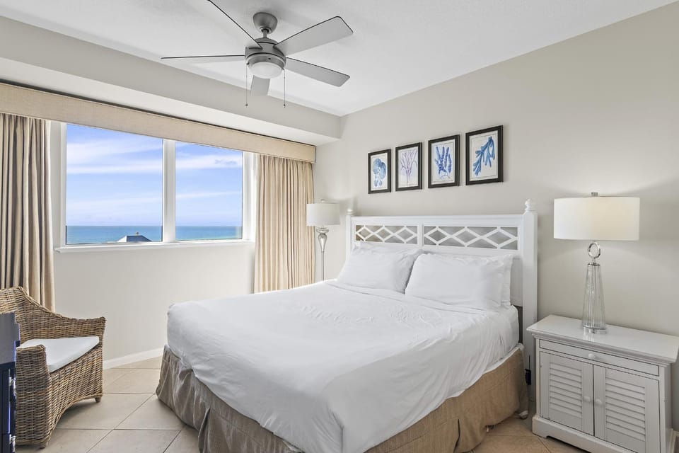 Westwinds 4753 House in Miramar Beach