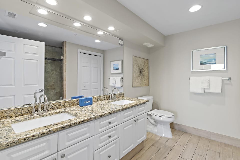 Westwinds 4753 House in Miramar Beach
