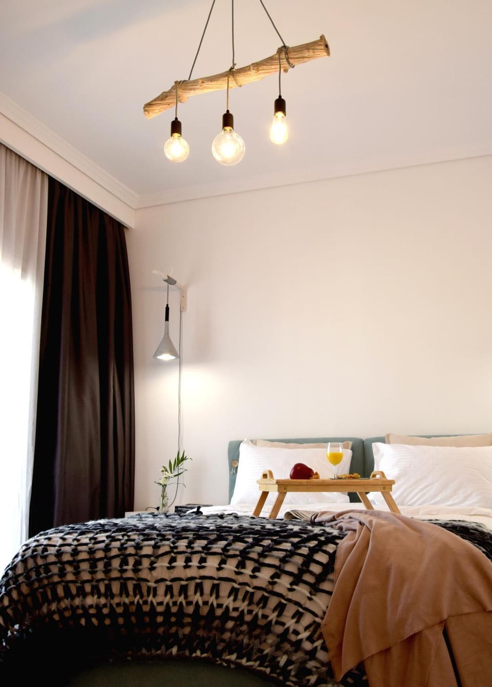 Grey Studios by Skg Apartments Apartment in Thessaloniki