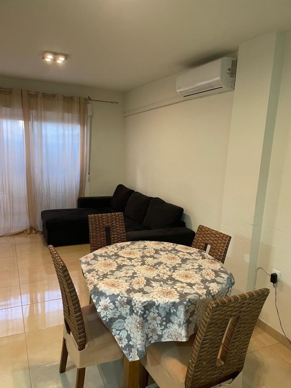 Elisa apartament Apartment in Torrevieja