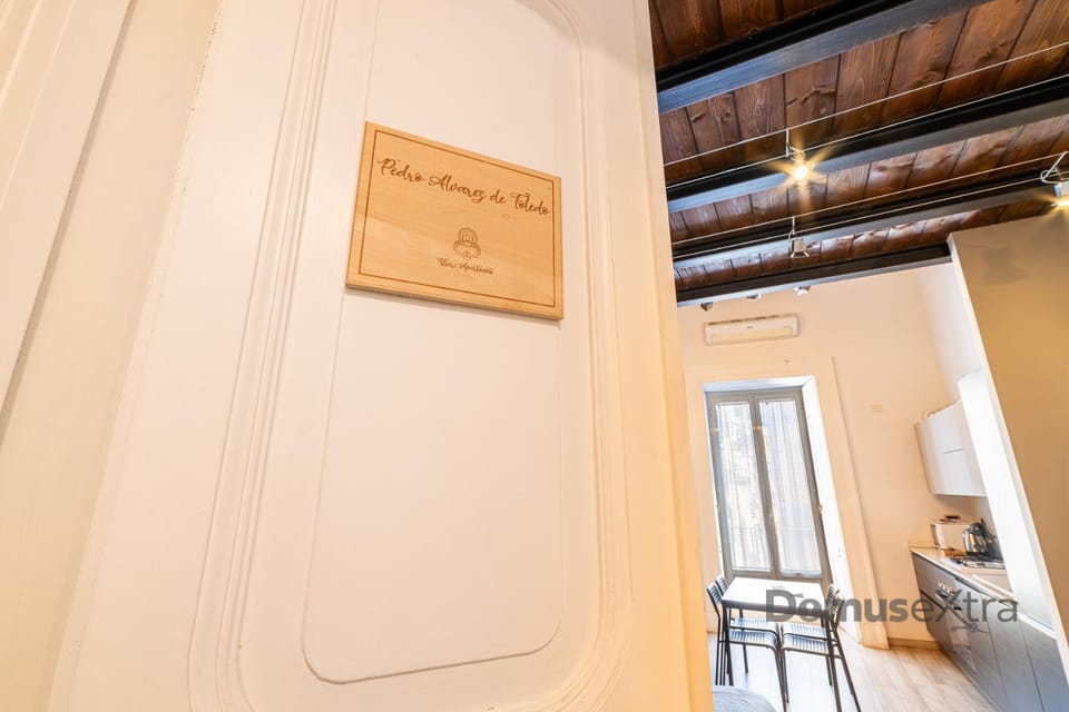 Property logo or sign, Decorative detail