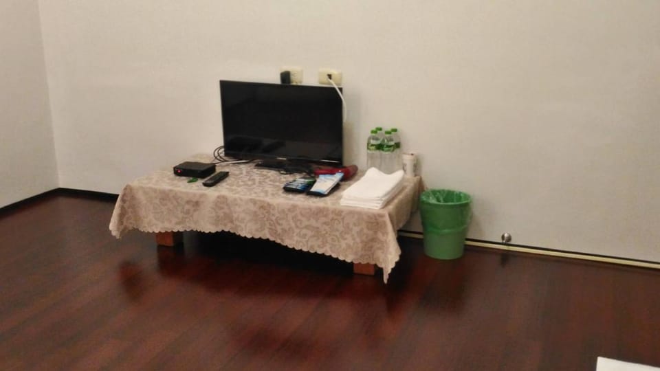 Flower Memory Homestay Vacation rental in Taiwan, Province of China