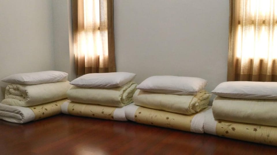 Flower Memory Homestay Vacation rental in Taiwan, Province of China