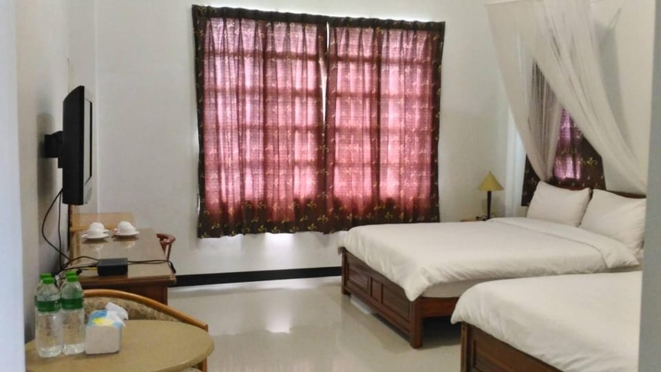 Flower Memory Homestay Vacation rental in Taiwan, Province of China
