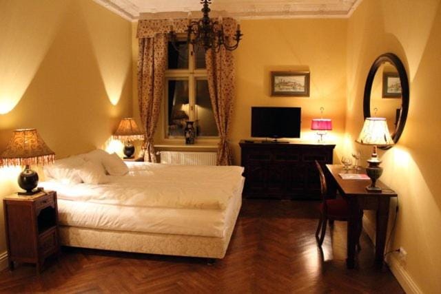 Cracow Apartments 24 Apartment in Krakow