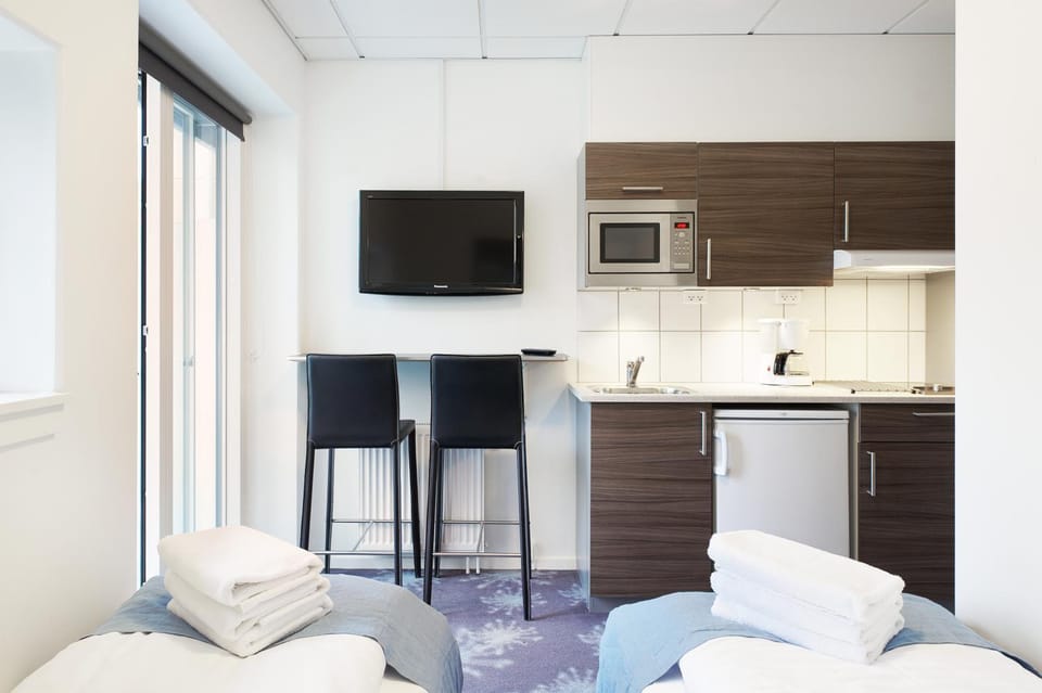 TV and multimedia, Photo of the whole room, Dining area