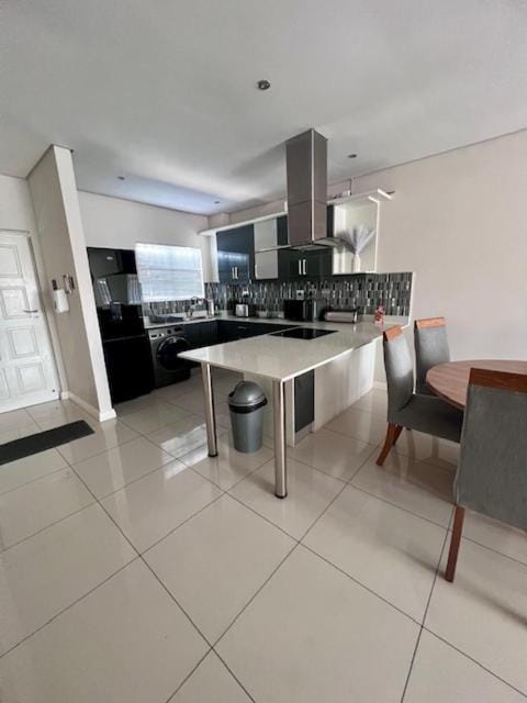 AYA LUXURY APARTMENTS 79 Apartment in Umhlanga
