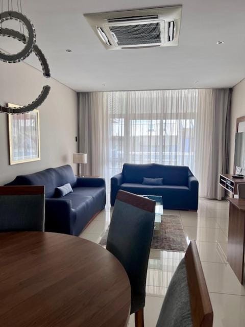 AYA LUXURY APARTMENTS 79 Apartment in Umhlanga