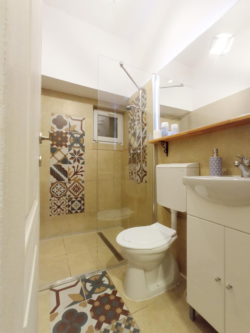 Cozy Republicii City Core Studio for 2 Apartment in Brasov
