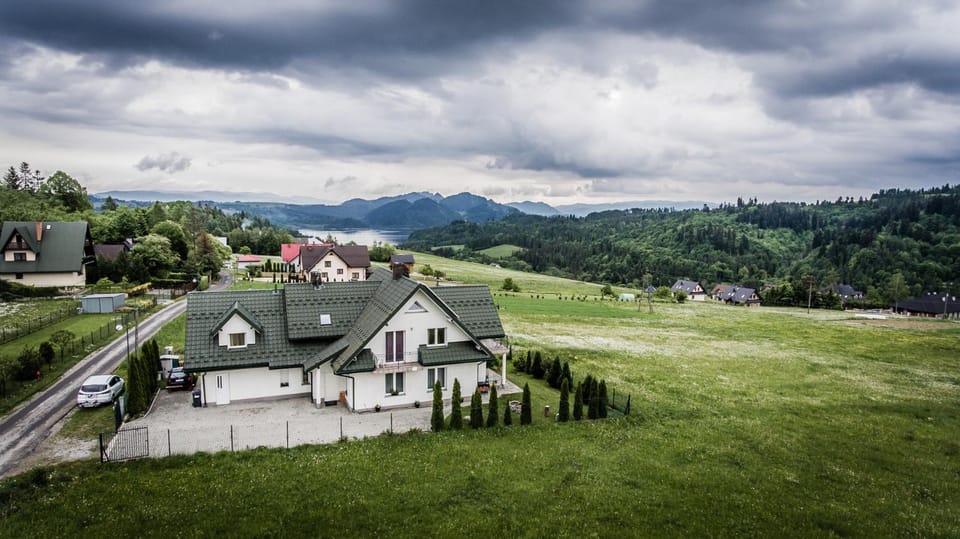 Neighbourhood