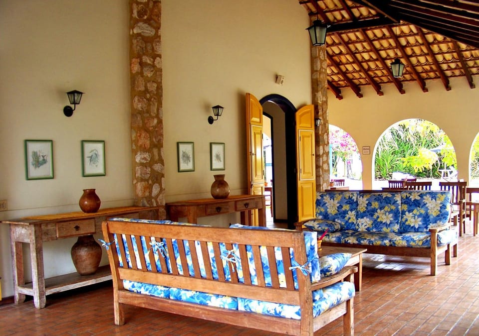 Living room, Lobby or reception, Seating area