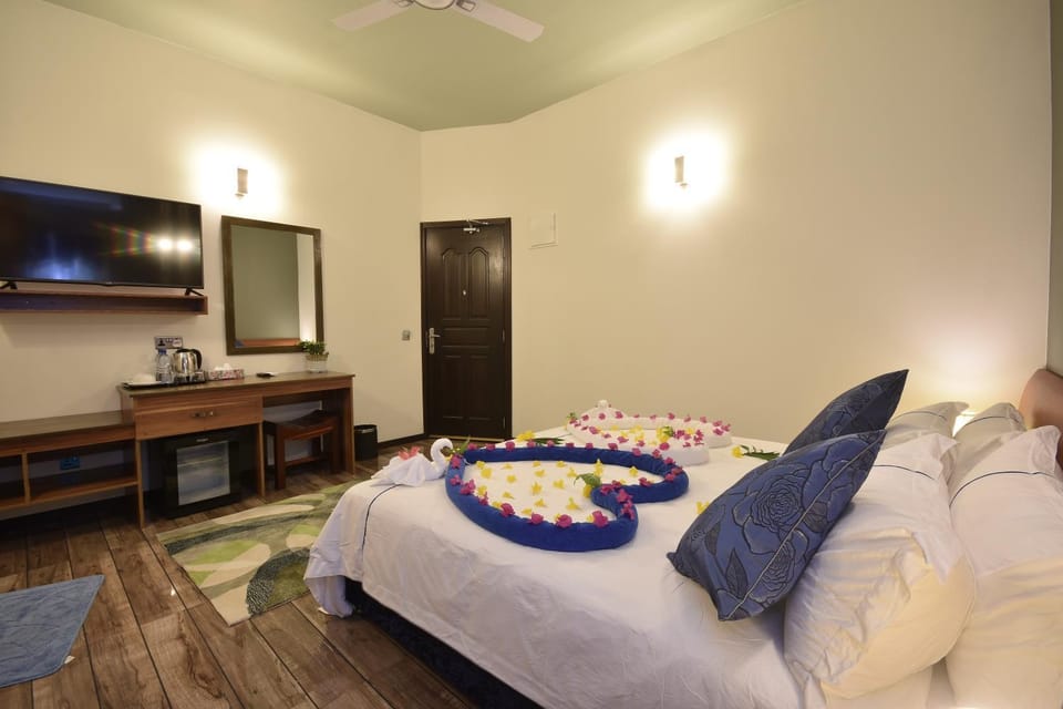 Toilet, Garden, Bathroom, TV and multimedia, Coffee/tea facilities, Living room, Seating area