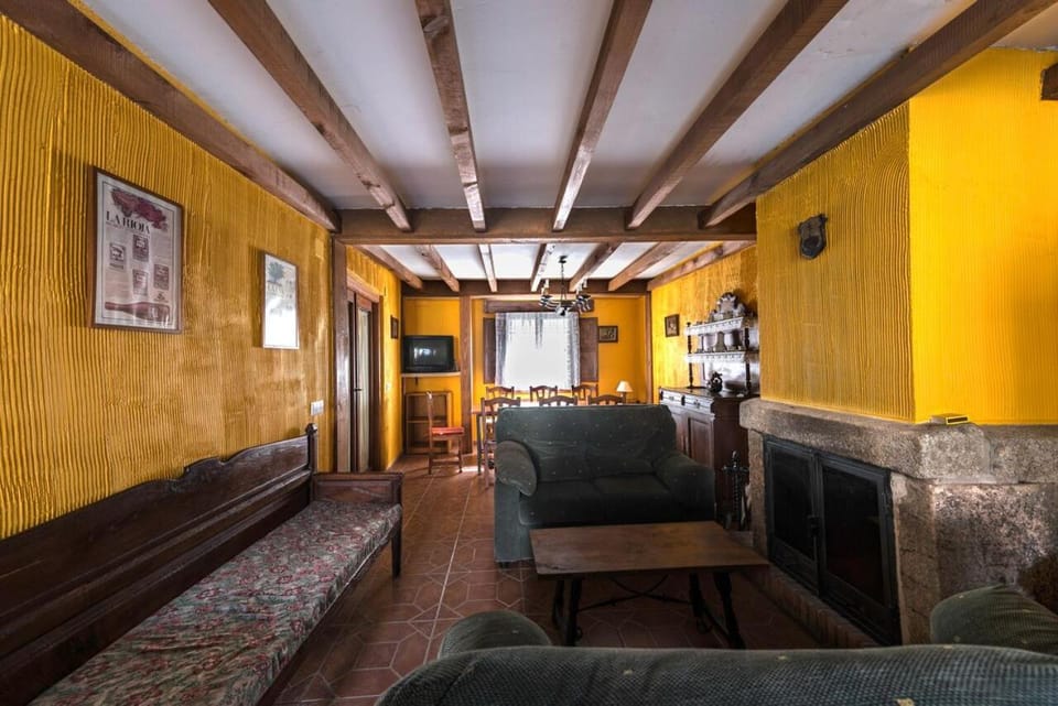 Communal lounge/ TV room, Living room, Lounge or bar, Seating area