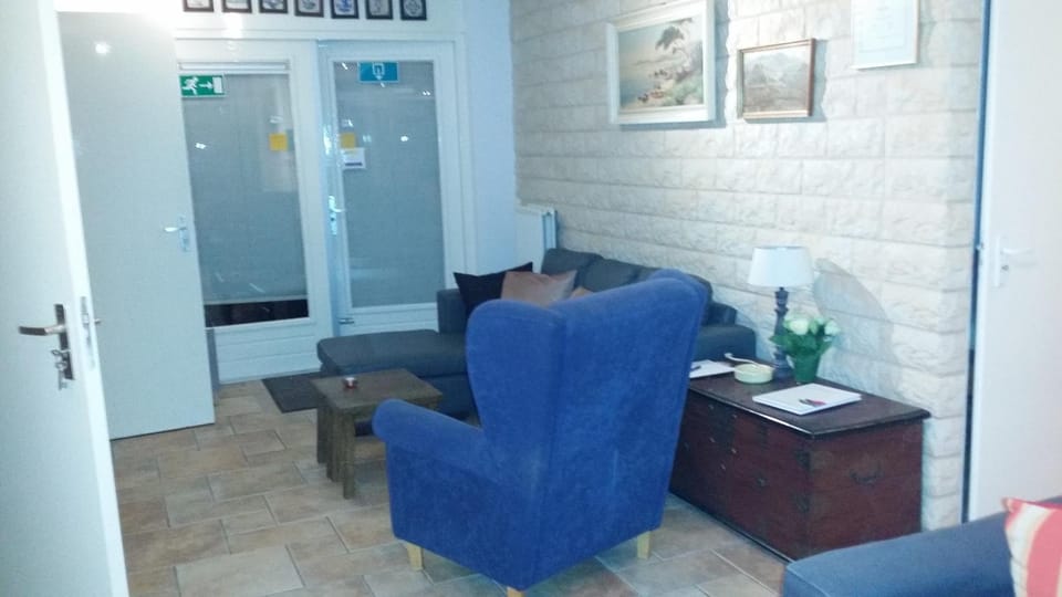 B & B Kostelijk Bed and Breakfast in Enschede