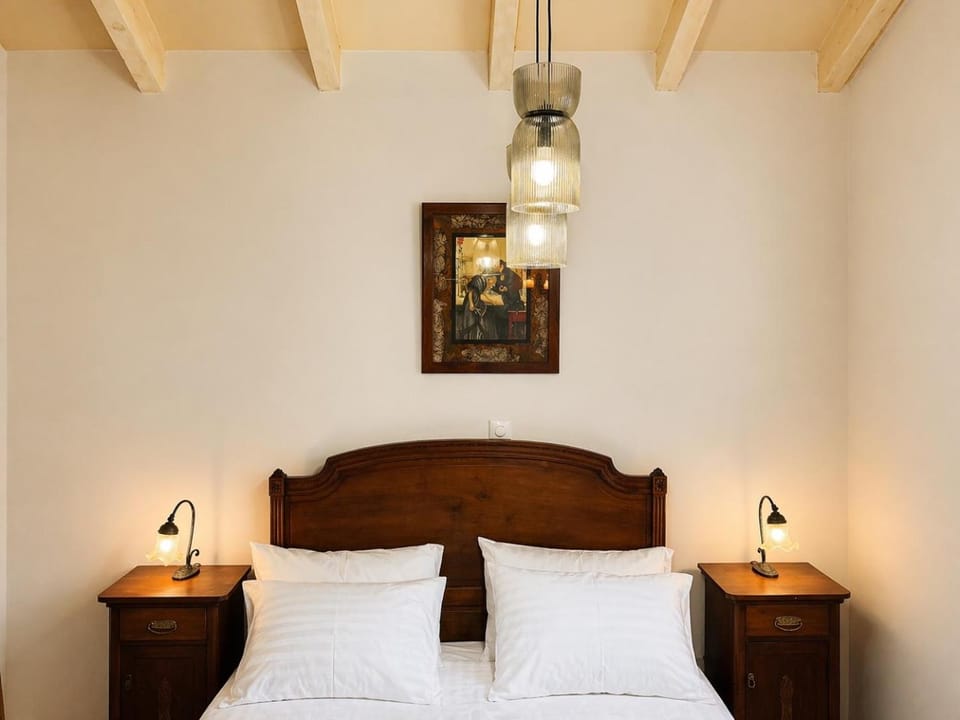 Caro Segreto,Boutique Suites Apartment in Corfu