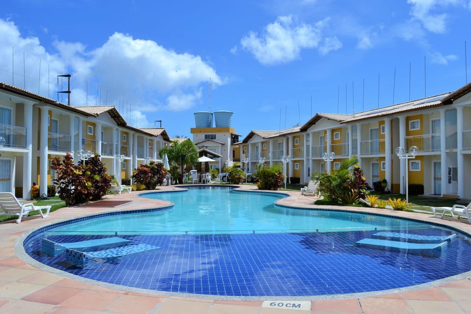 BBQ facilities, Garden, Swimming pool