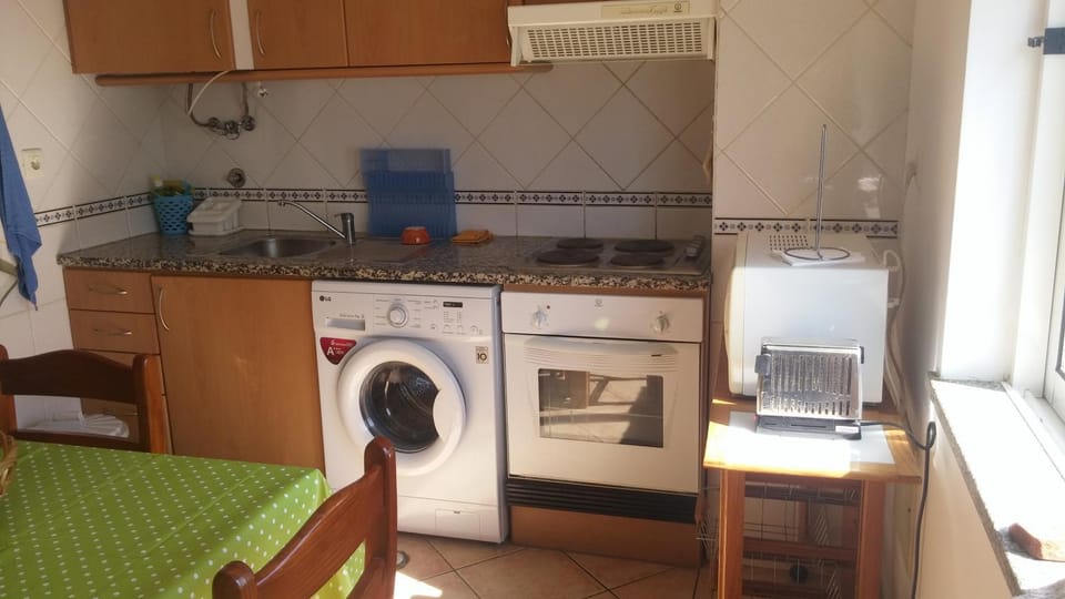Gaivota Sun Apartment in Portimao