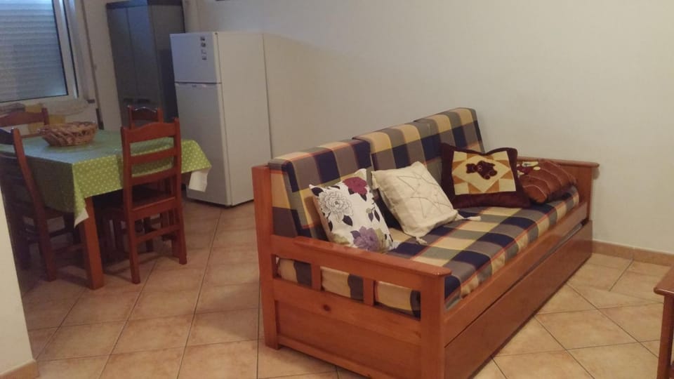 Gaivota Sun Apartment in Portimao