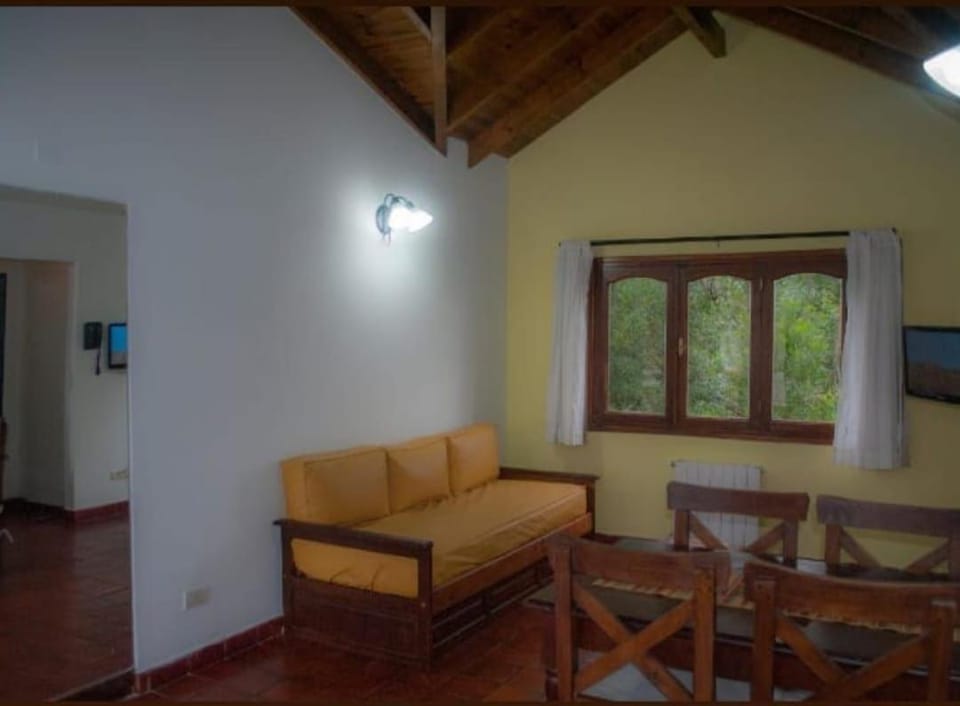 Arawi Apart Apartment hotel in Mar de las Pampas