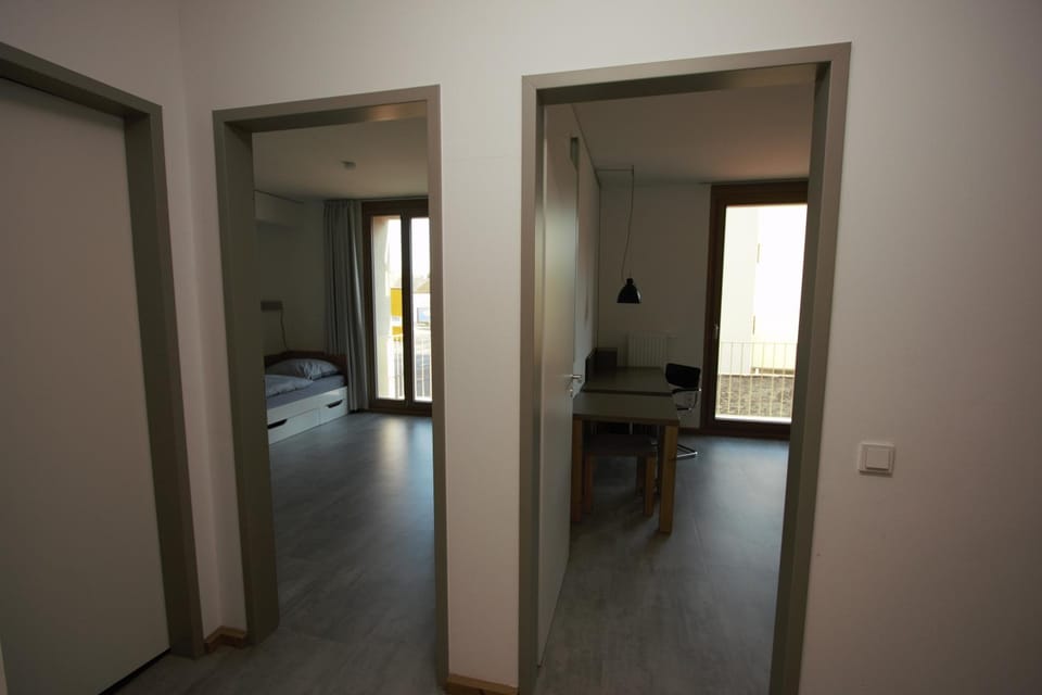 Balcony/Terrace, Photo of the whole room