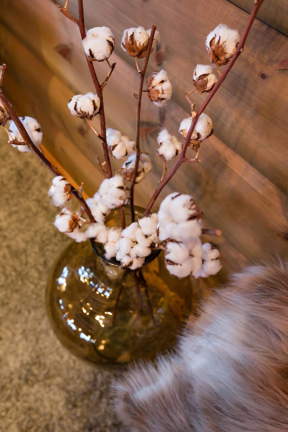 Other, Decorative detail
