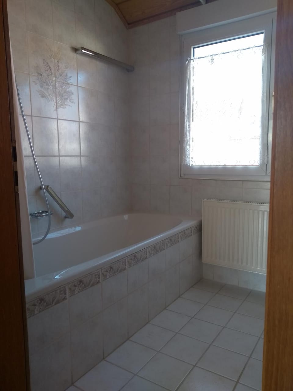 Ferienwohnung Bubeck Apartment in Friedrichshafen