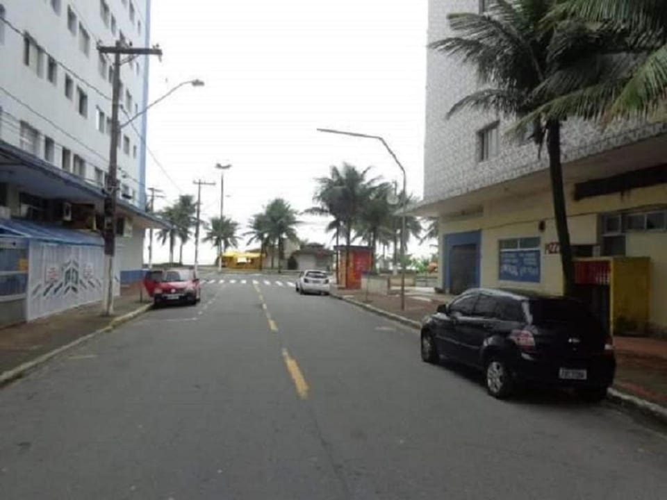 Property building, Off site, Street view, Street view