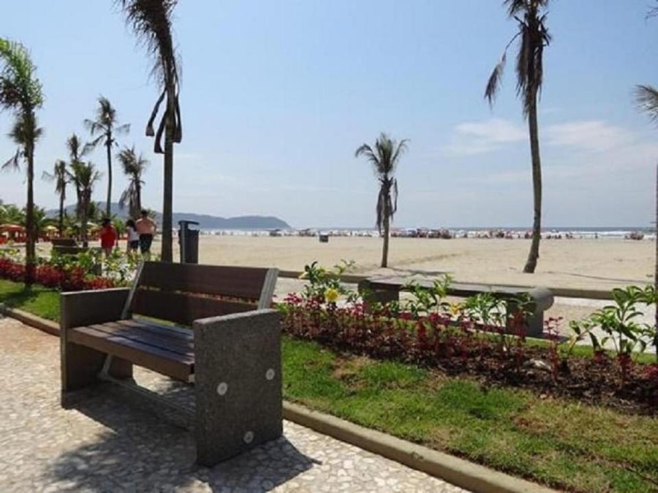 Natural landscape, Beach, Beach