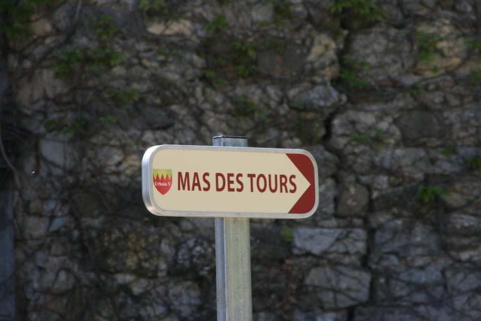 Logo/Certificate/Sign