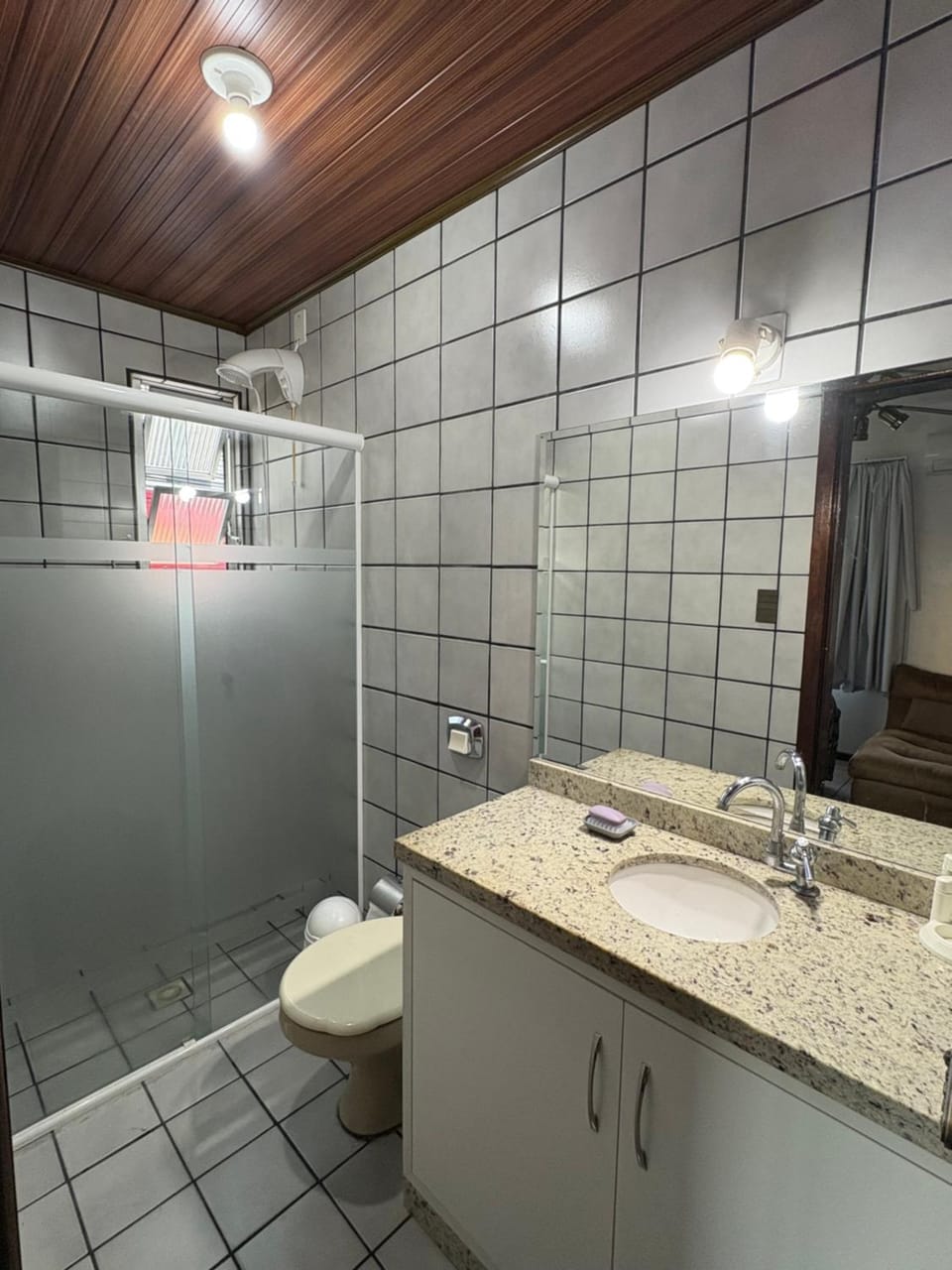 Lindo apartamento super completo em Meia Praia, 100 metros do mar e 10 quadras do centro Apartment in Porto Belo