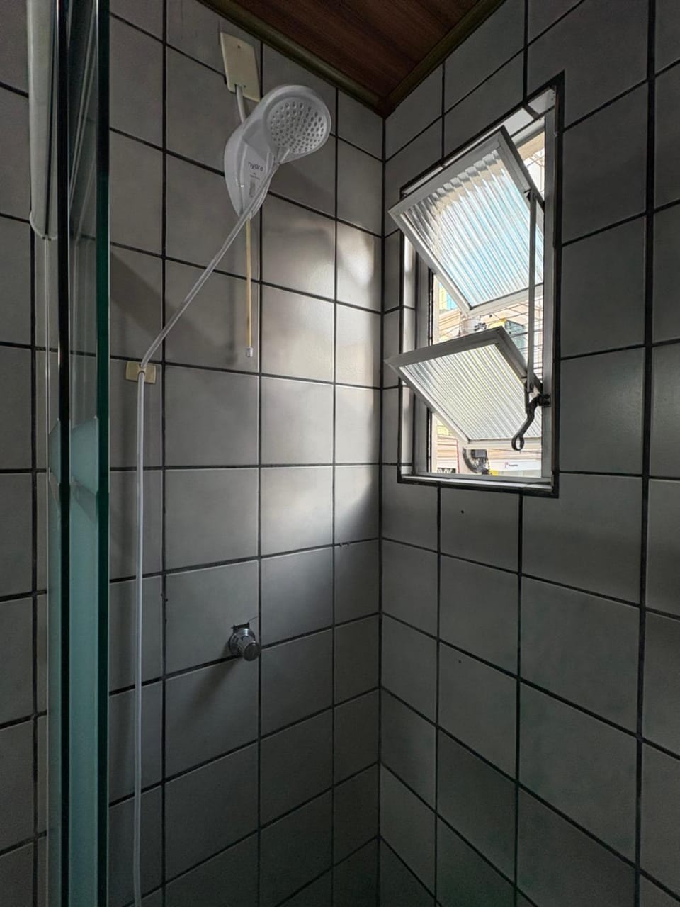 Lindo apartamento super completo em Meia Praia, 100 metros do mar e 10 quadras do centro Apartment in Porto Belo