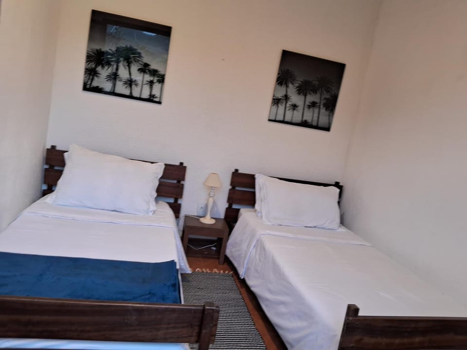 Suites Caipira Vale das Videiras Bed and Breakfast in State of Rio de Janeiro