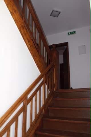 Penzion Na Zastávce Bed and Breakfast in Czechia