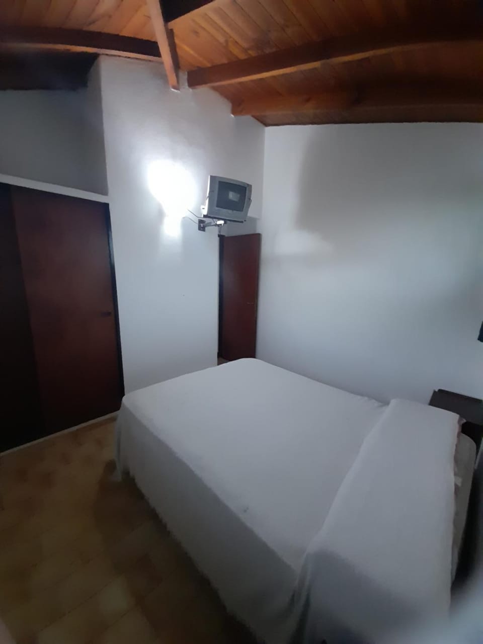 Tineo Apartment in Villa Gesell
