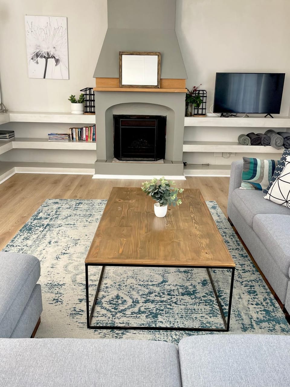 Lemon Tree House House in Plettenberg Bay