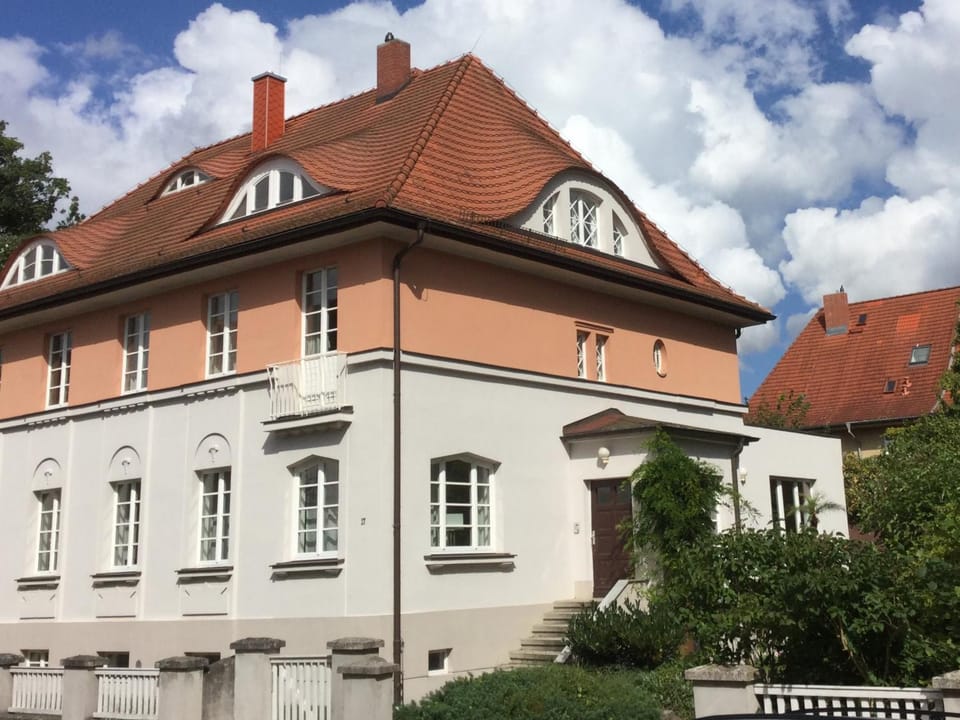 Property building, Other