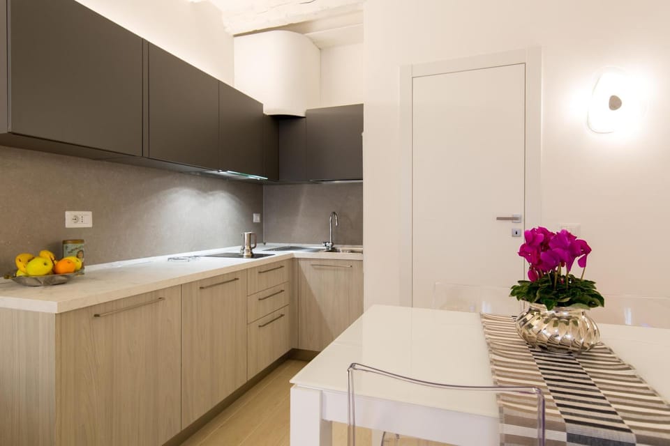 " CASA SAVONAROLA " centro storico House in Padua