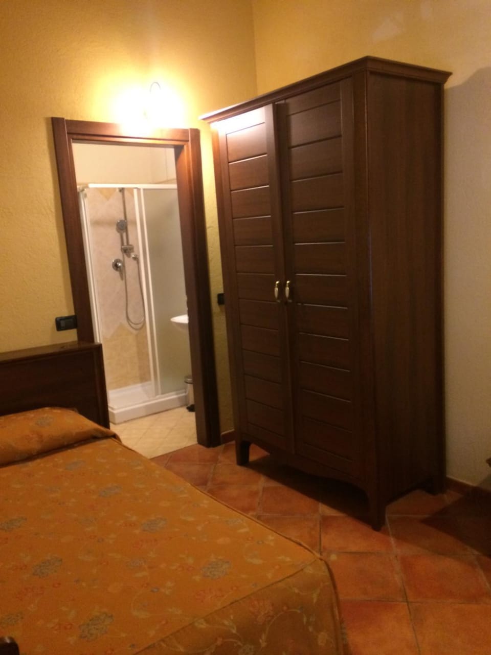 Other, Bedroom