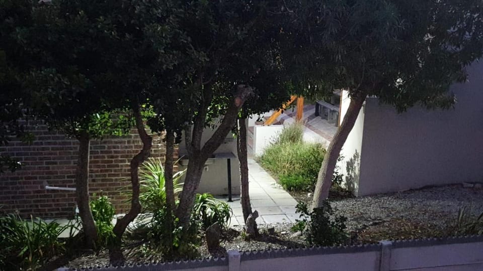 Villa Vue Bed and Breakfast in Western Cape