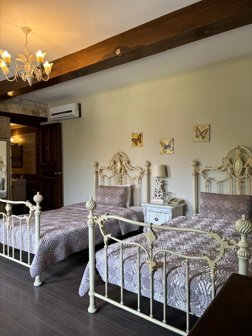 Griffon Hotel Hotel in İzmir Province