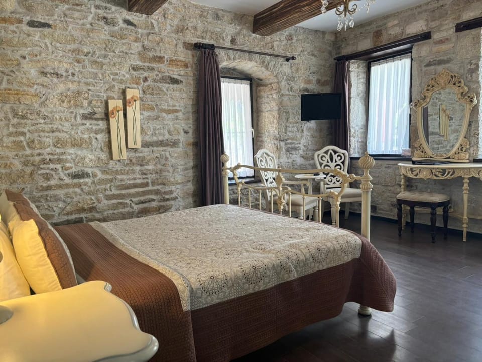 Griffon Hotel Hotel in İzmir Province