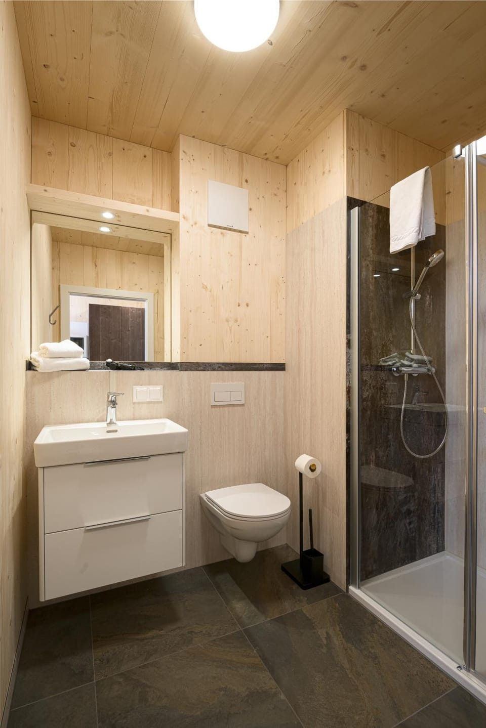RAMSI euer Familienhotel Hotel in Friuli-Venezia Giulia