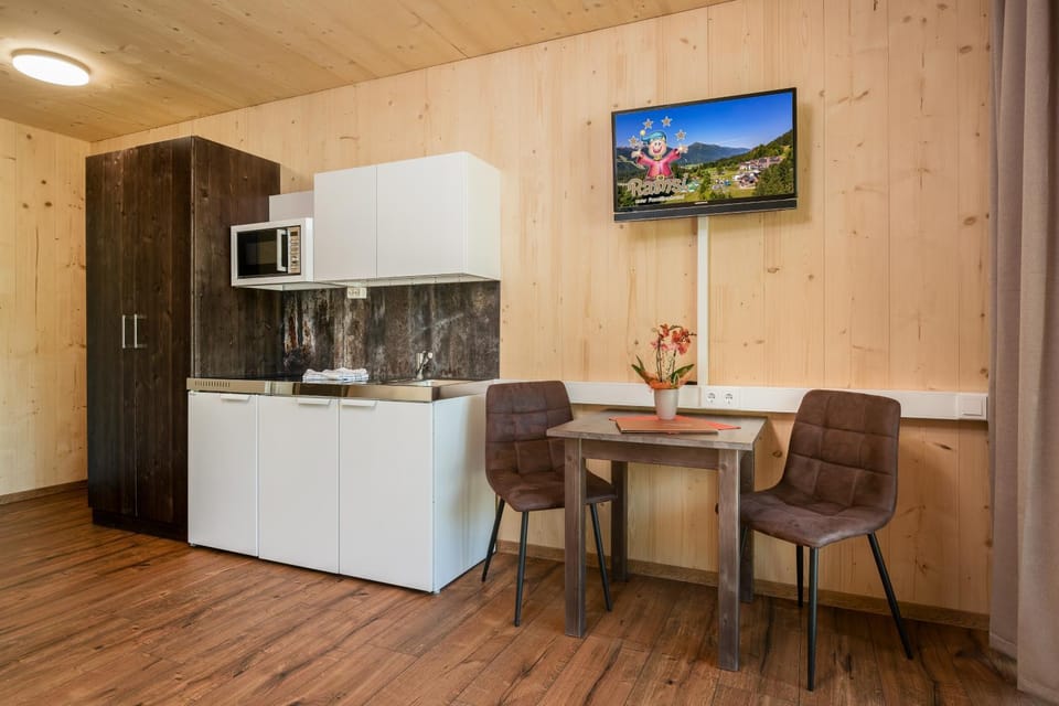 RAMSI euer Familienhotel Hotel in Friuli-Venezia Giulia