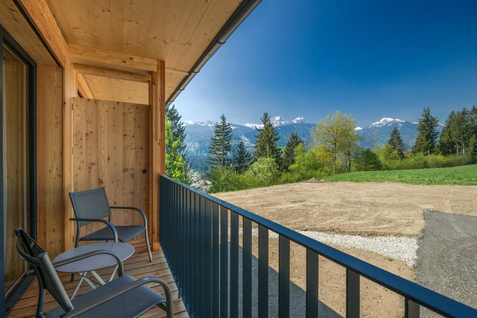 RAMSI euer Familienhotel Hotel in Friuli-Venezia Giulia