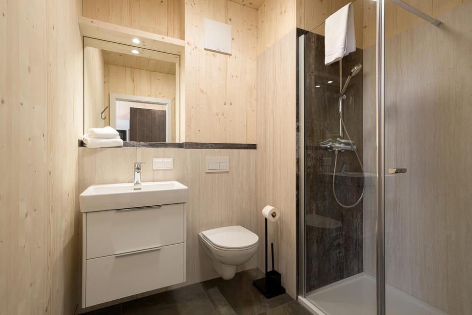 RAMSI euer Familienhotel Hotel in Friuli-Venezia Giulia