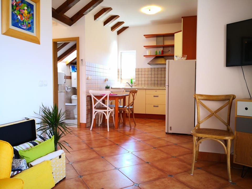 Apartment Maria Di Apartment in Dubrovnik