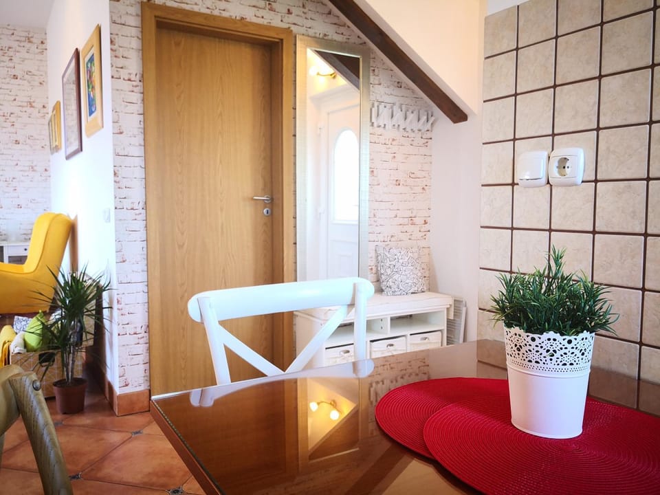 Apartment Maria Di Apartment in Dubrovnik
